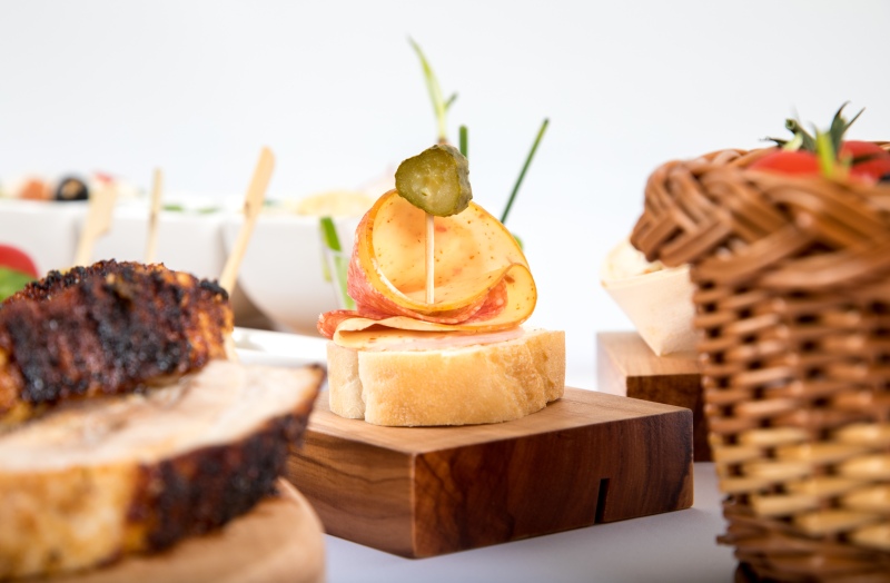 catering2