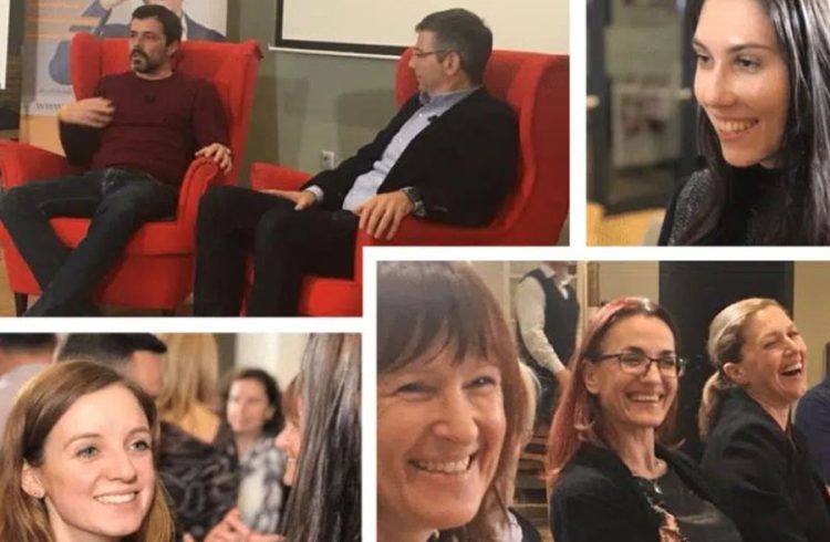 NLP diploma mastermind