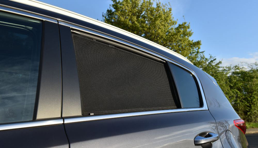 withcar.hr